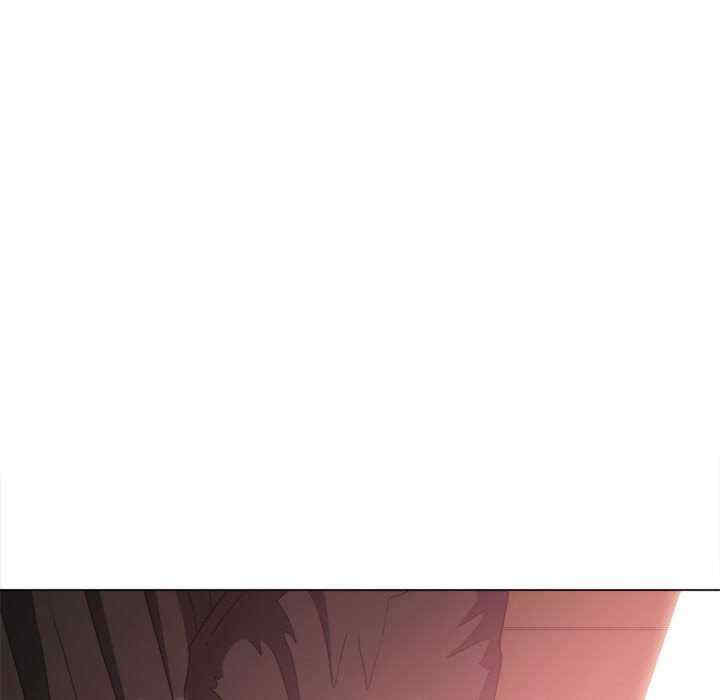 第3张