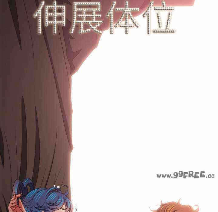 第5张
