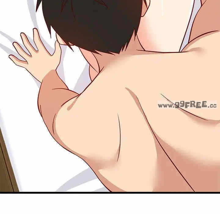 第52张
