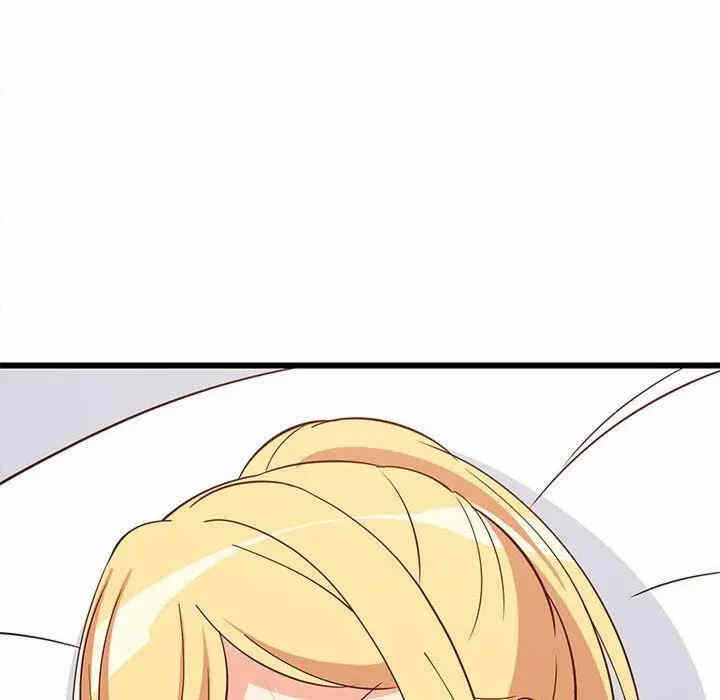 第65张