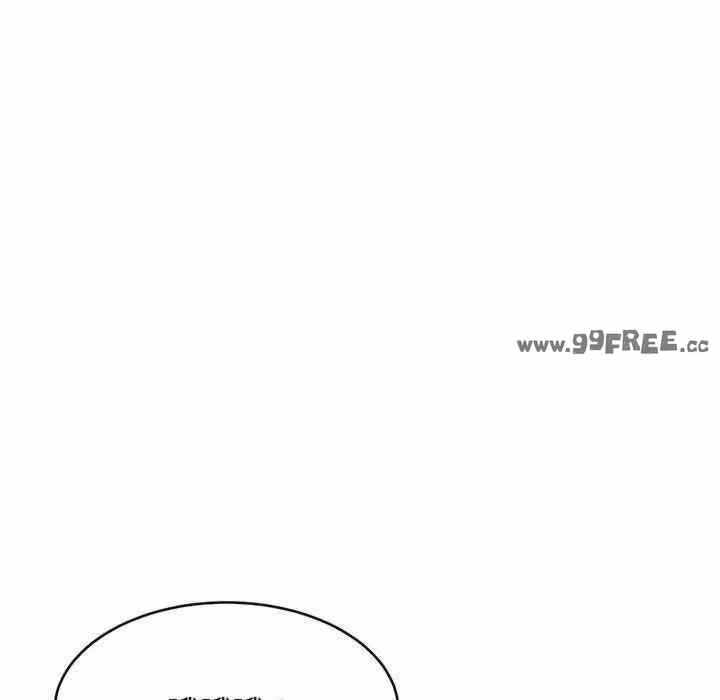 第72张