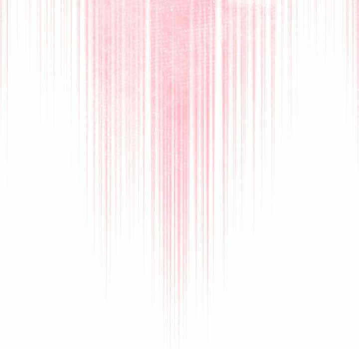 第62张