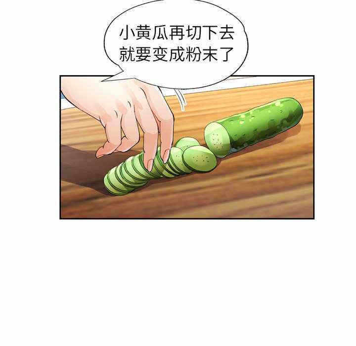 第23张