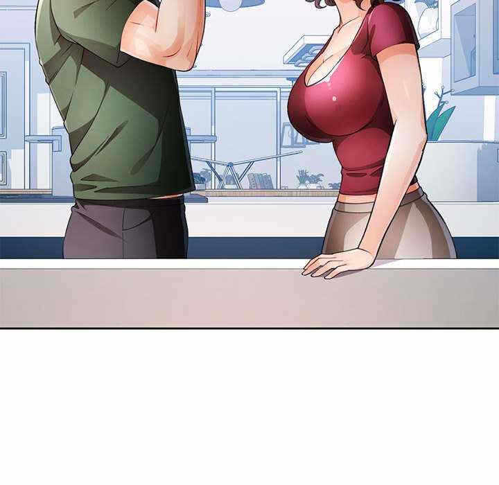 第25张