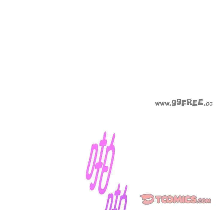 第157张