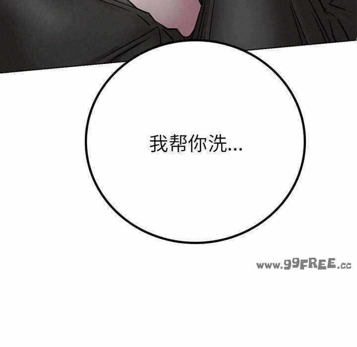 第40张