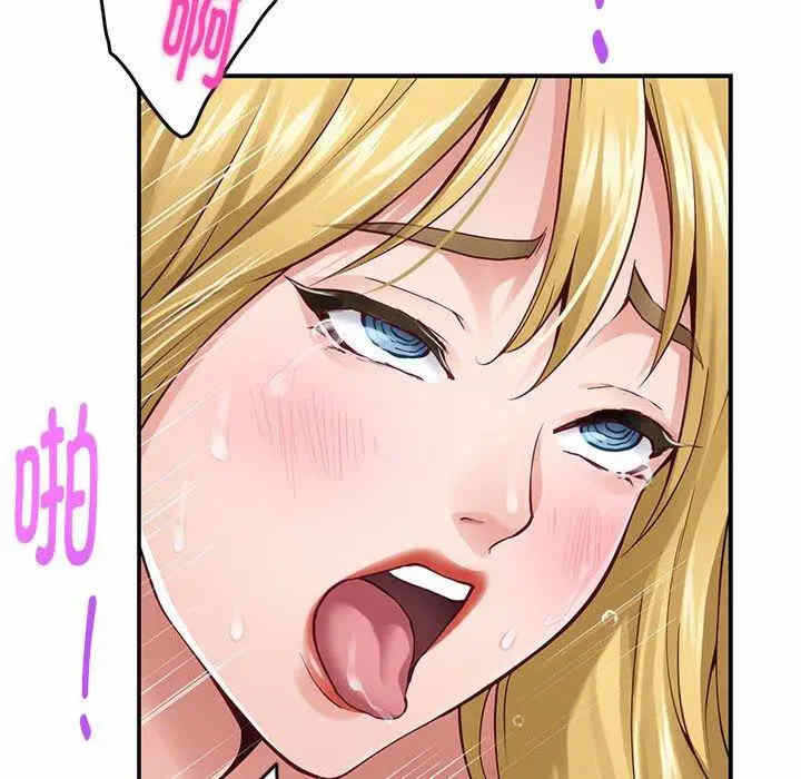 第166张