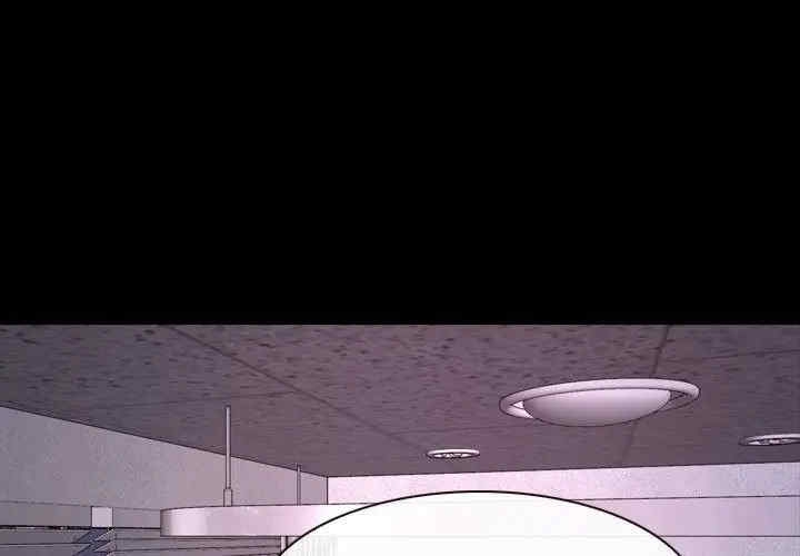 第1张