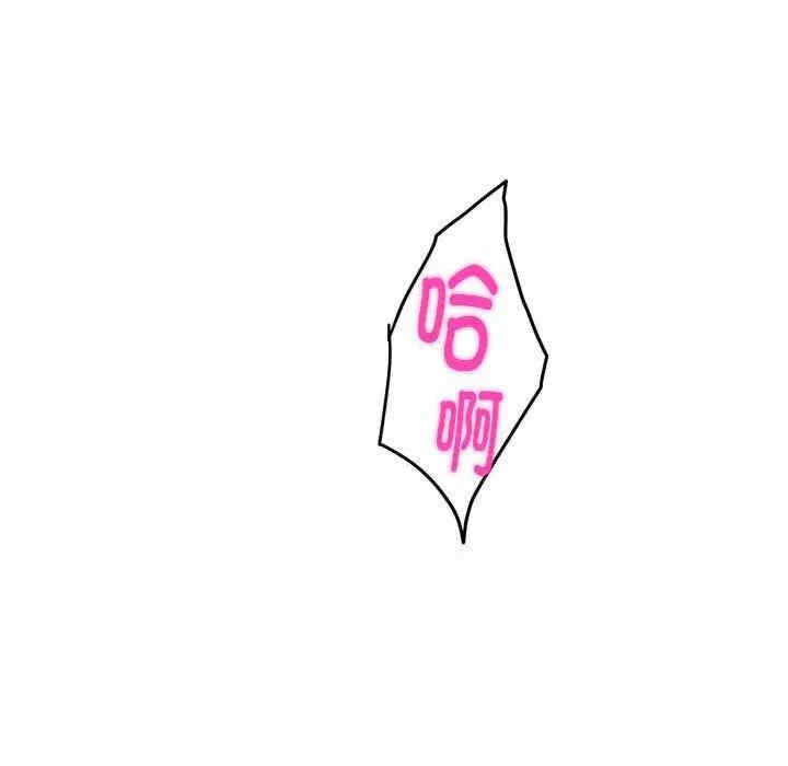 第170张