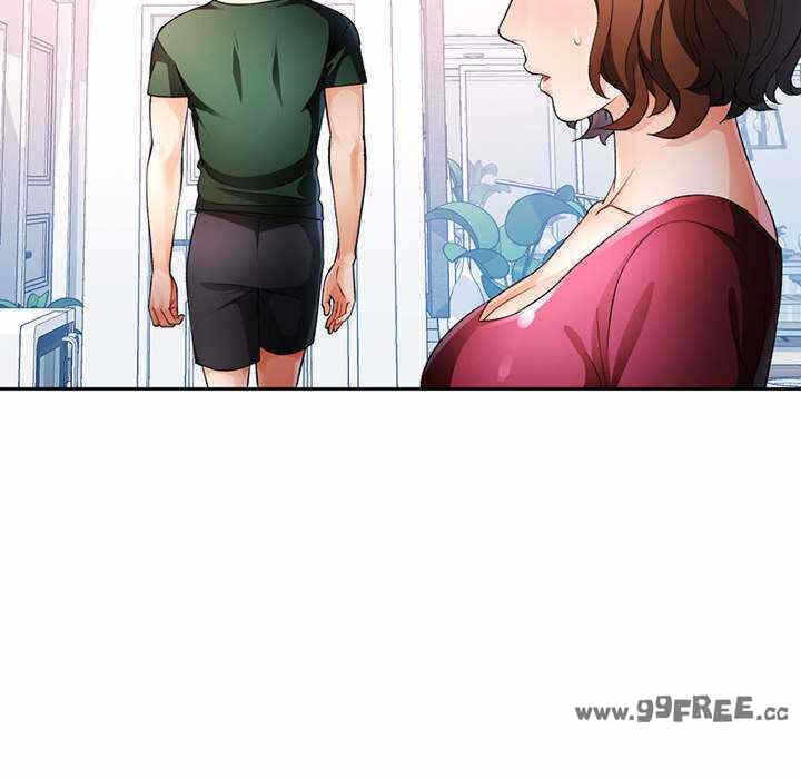 第32张