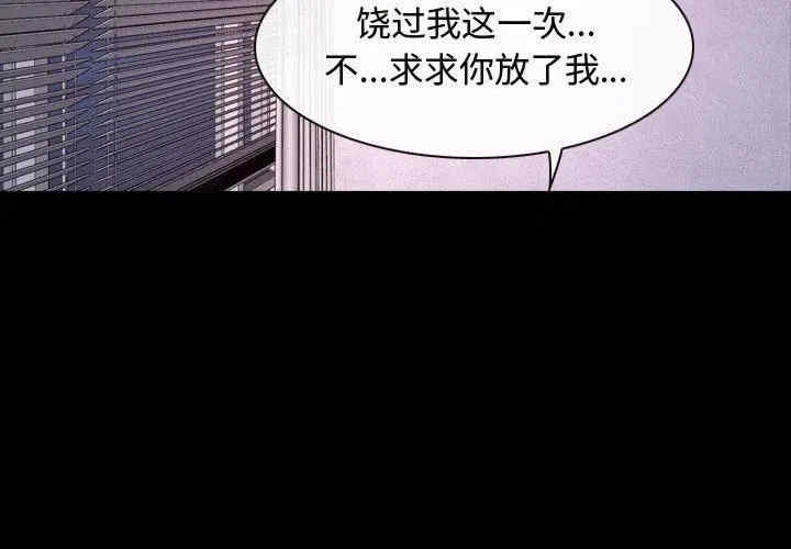 第3张