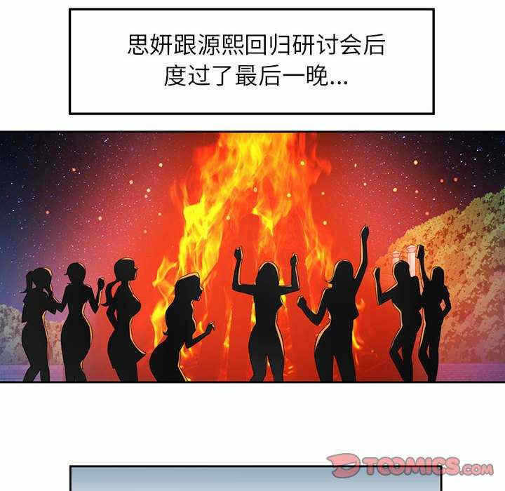 第33张