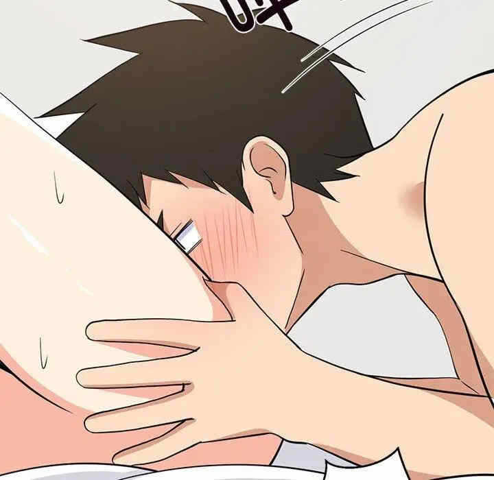 第108张