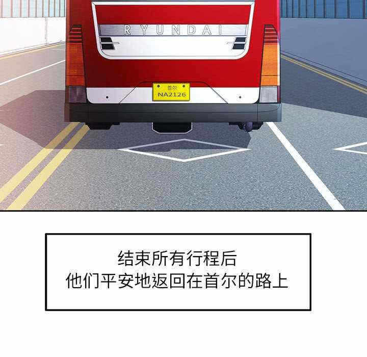 第36张