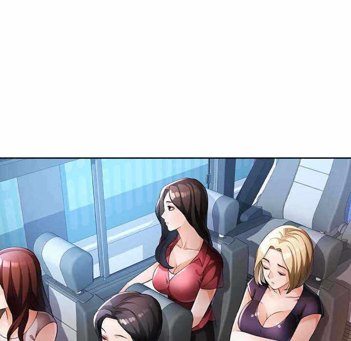第37张