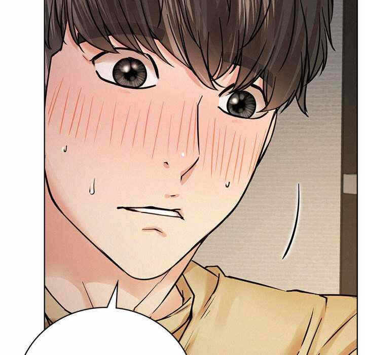 第58张
