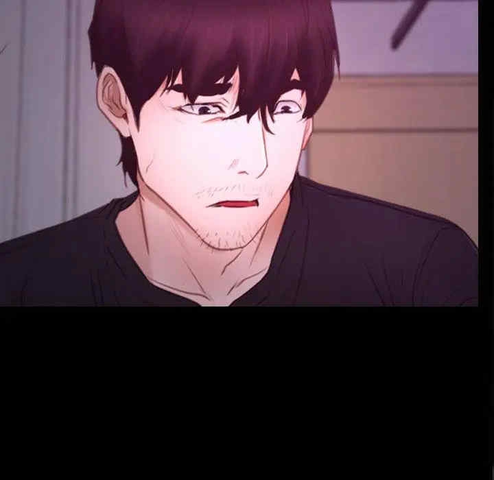 第16张