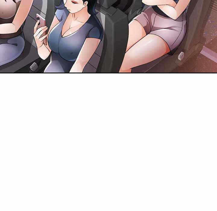 第38张
