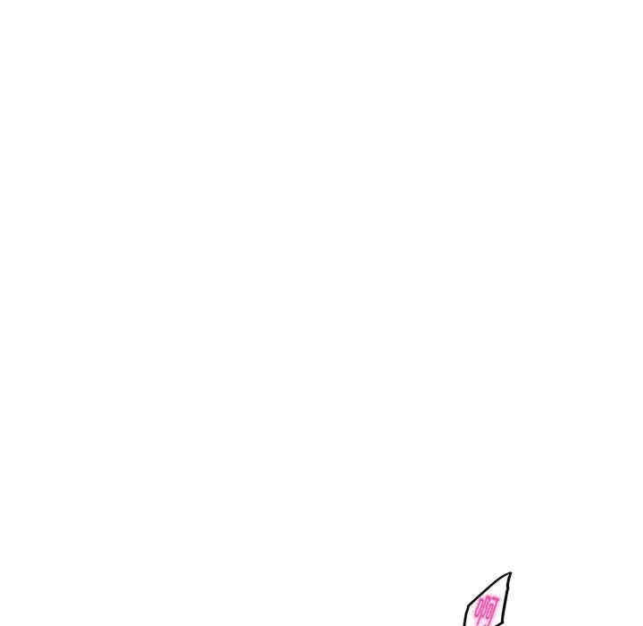 第182张