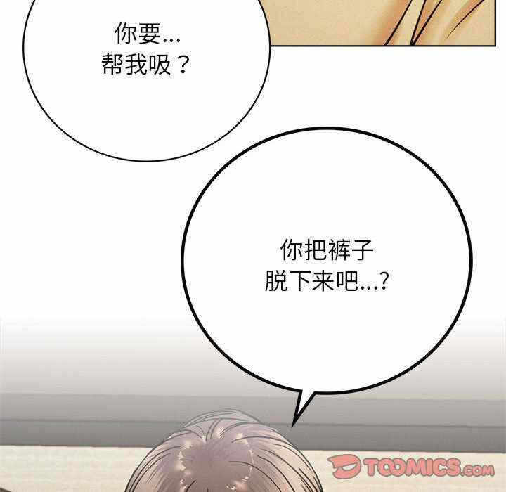 第59张