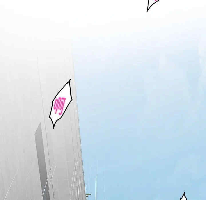 第184张