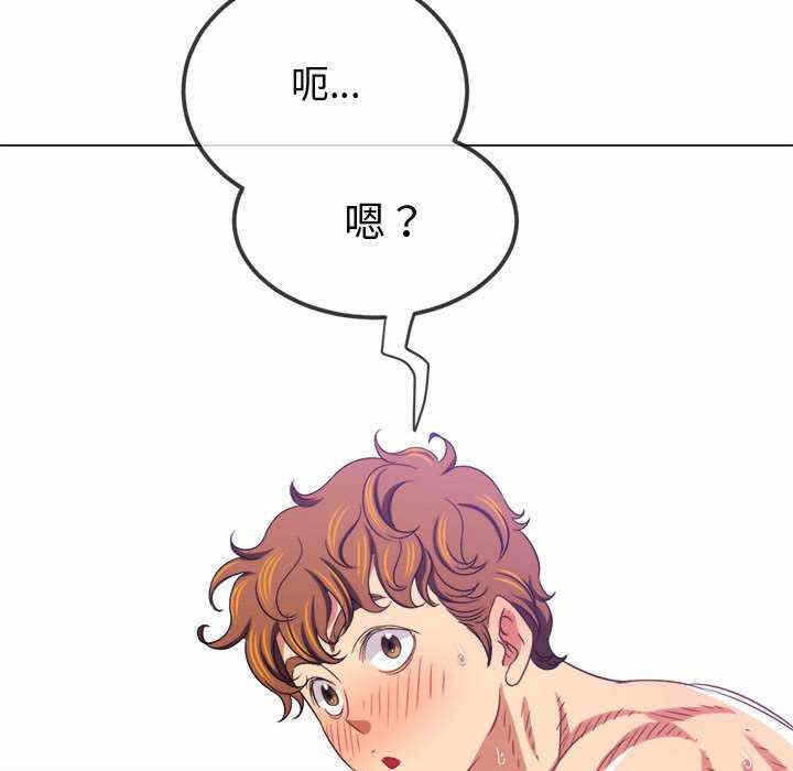 第59张