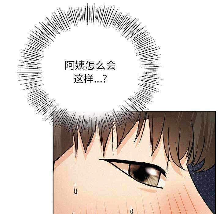第65张