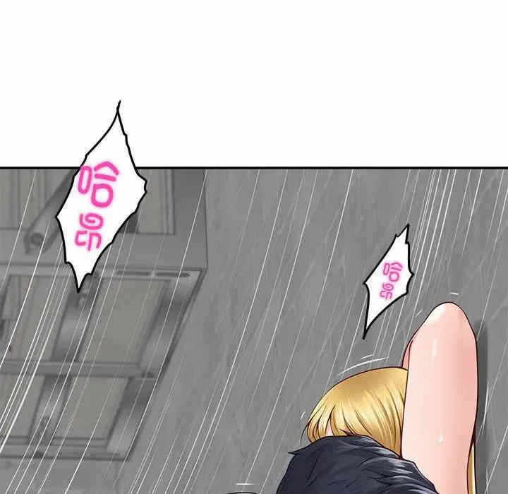 第189张