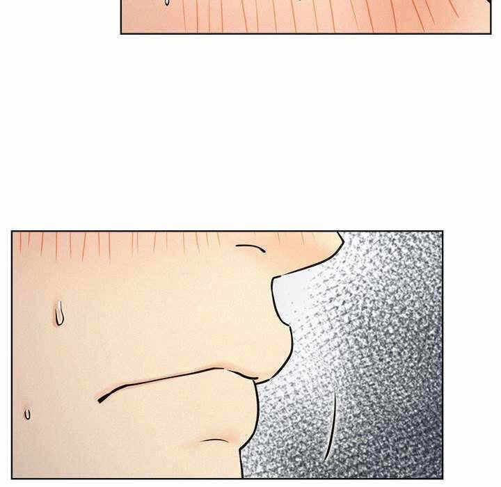 第67张