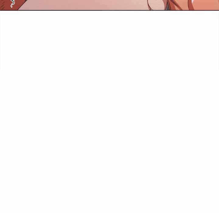 第70张