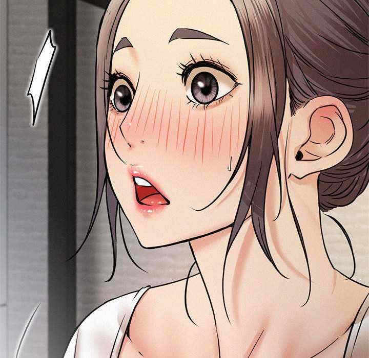 第75张