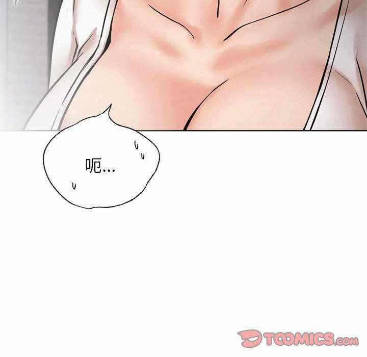 第78张