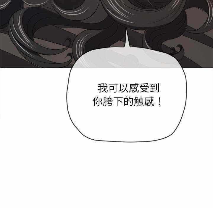 第76张