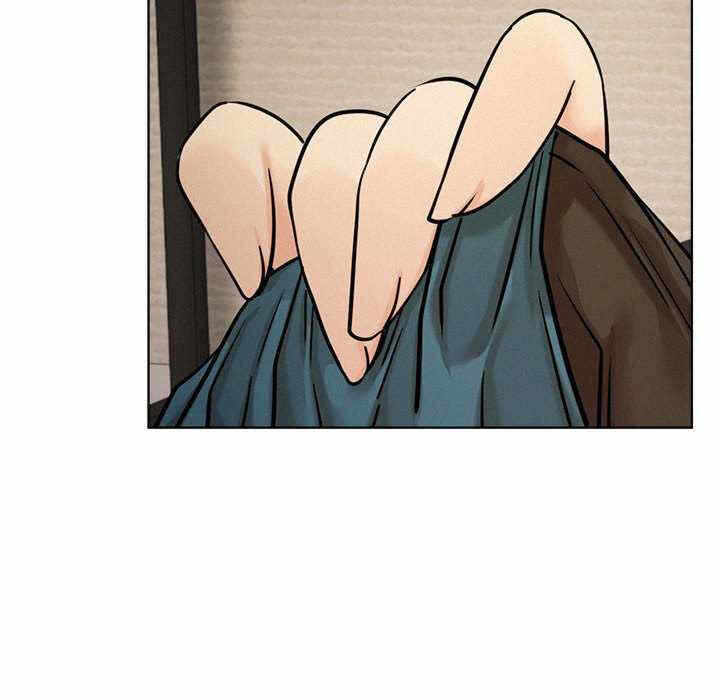 第84张