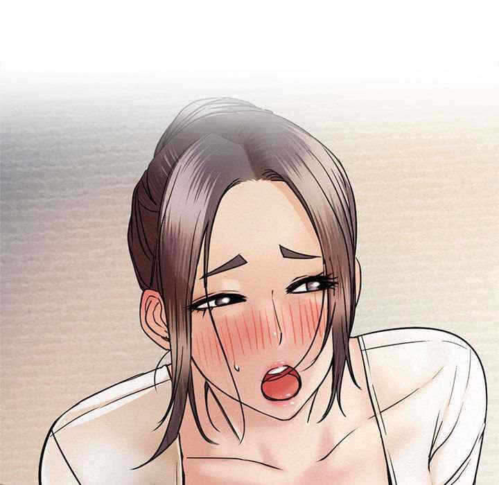 第85张