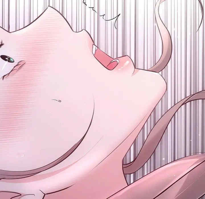 第69张