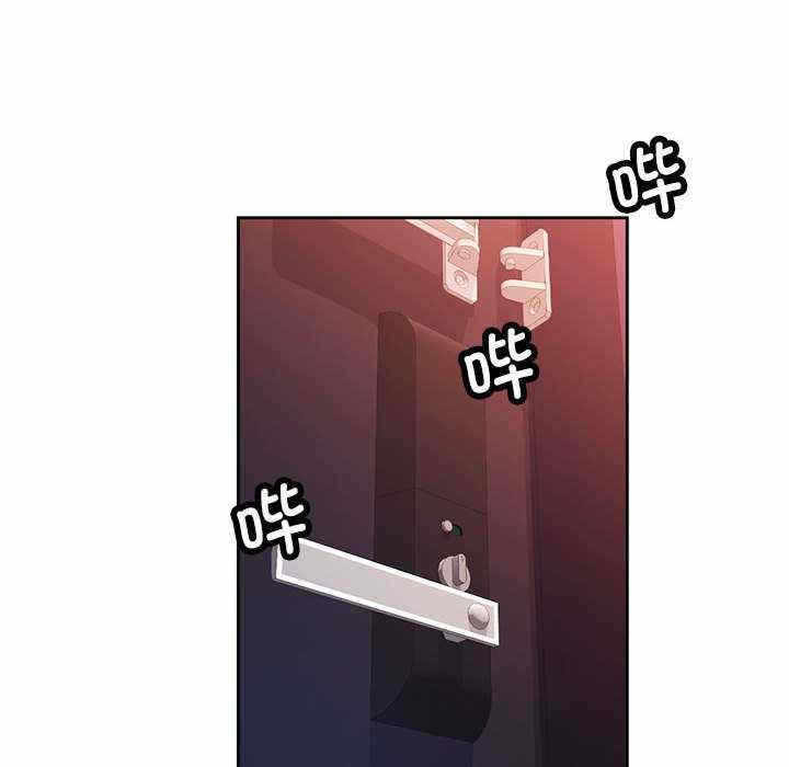 第54张