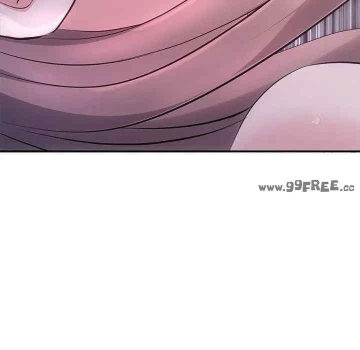 第72张