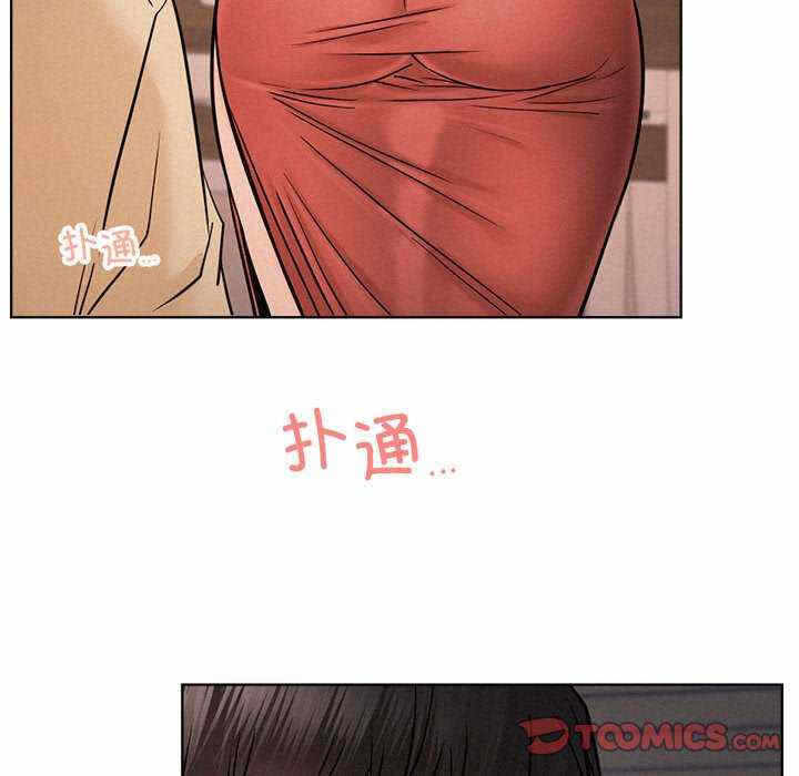 第95张