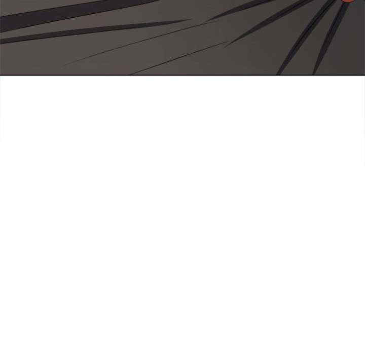 第92张