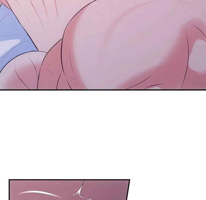 第79张