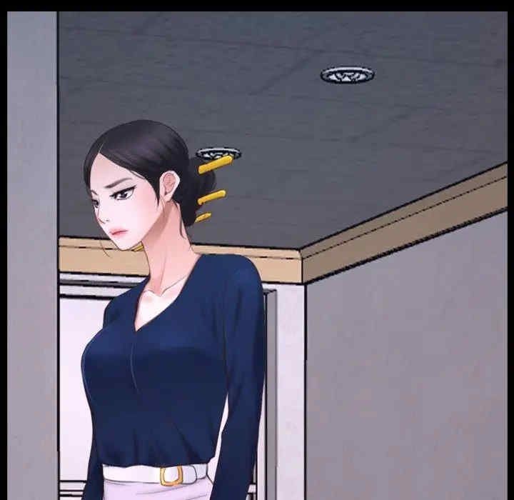 第62张