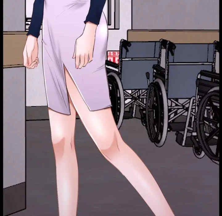 第63张