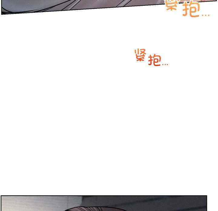 第105张
