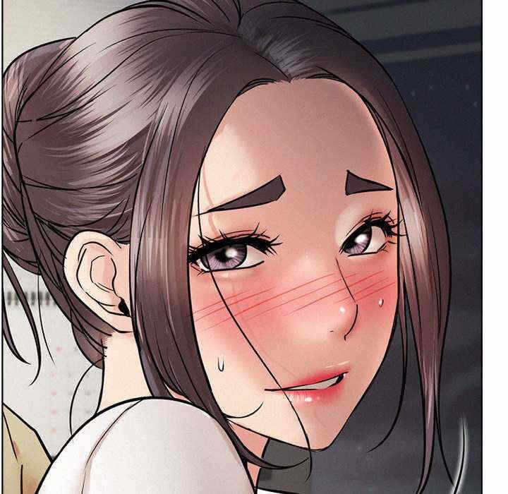 第107张