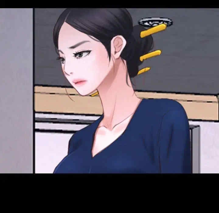 第67张