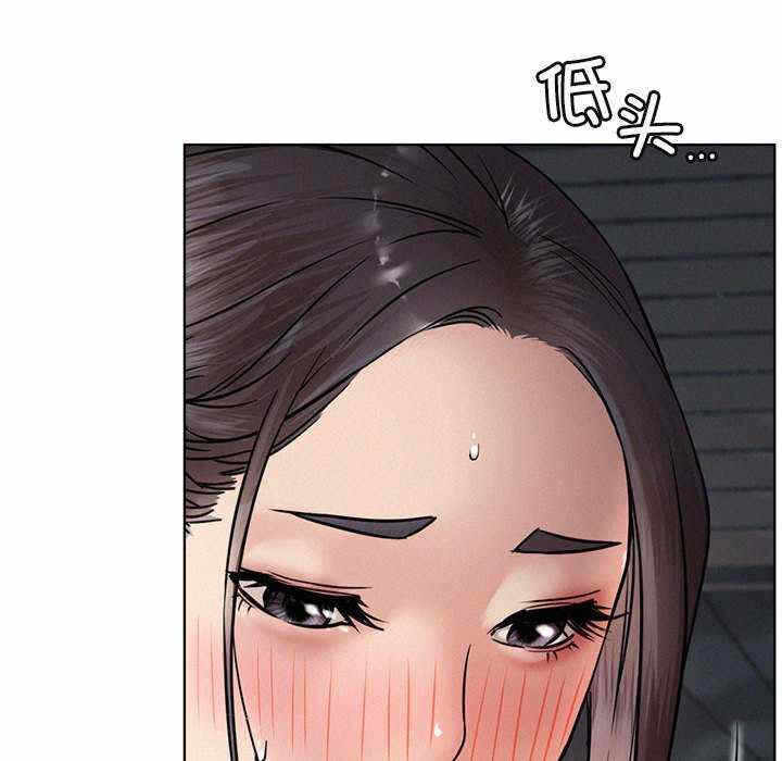 第112张