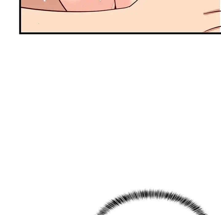 第172张