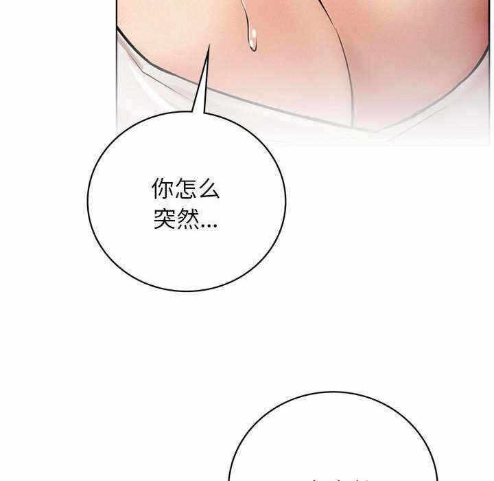 第115张