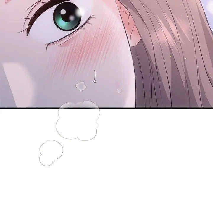 第101张